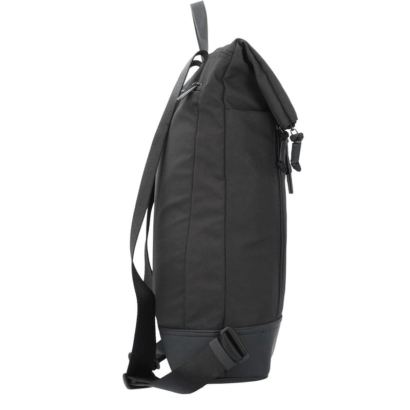 Рюкзак для ноутбука 12.5" Samsonite Red GLAEHN 29L, Black, полиэстер (96N-09001) - фото #2, Technodom.kz