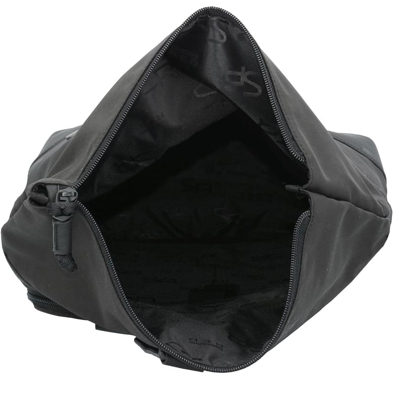 Рюкзак для ноутбука 12.5" Samsonite Red GLAEHN 29L, Black, полиэстер (96N-09001) - фото #4, Technodom.kz