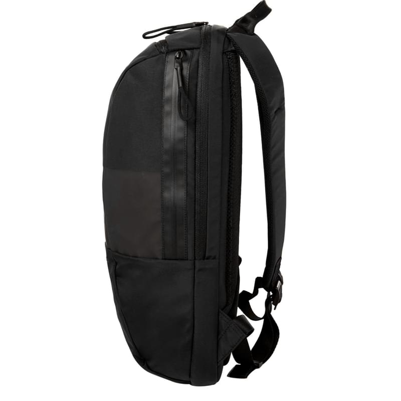Рюкзак для ноутбука 15.6" Samsonite Red PORRIS, Black - фото #2, Technodom.kz
