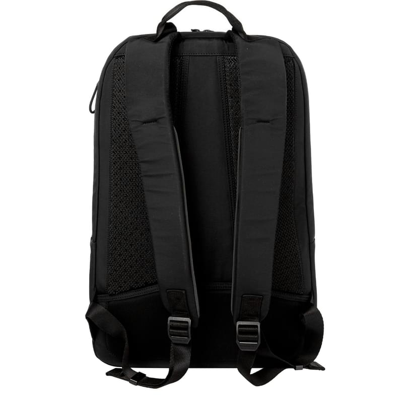 Рюкзак для ноутбука 15.6" Samsonite Red PORRIS, Black - фото #3, Technodom.kz