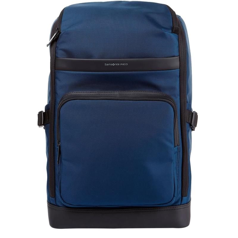 Samsonite galbraith hot sale