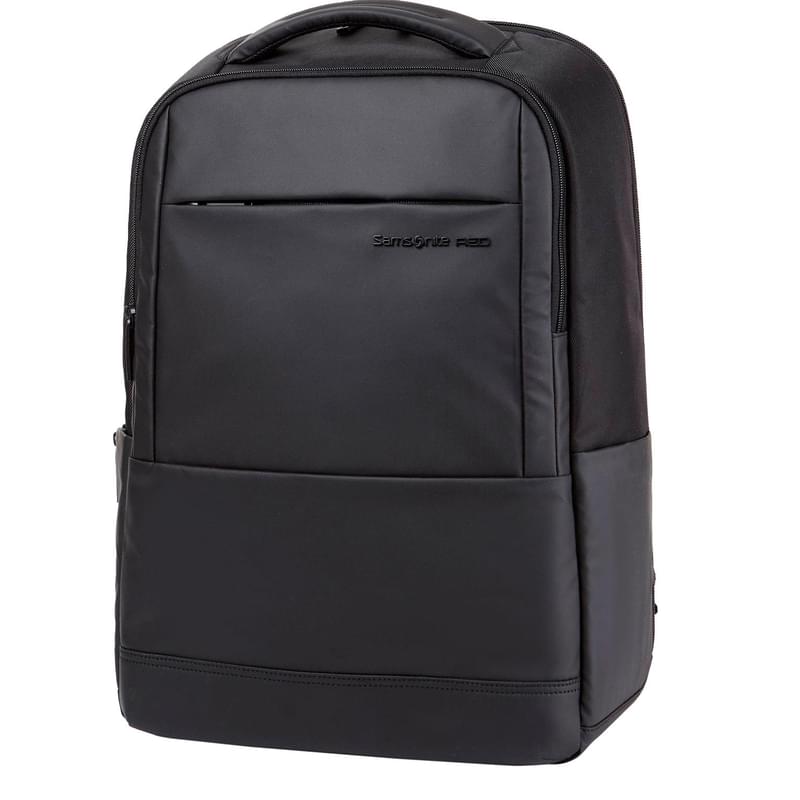 Рюкзак для ноутбука 15.6" Samsonite Red MARRON, Black - фото #1, Technodom.kz