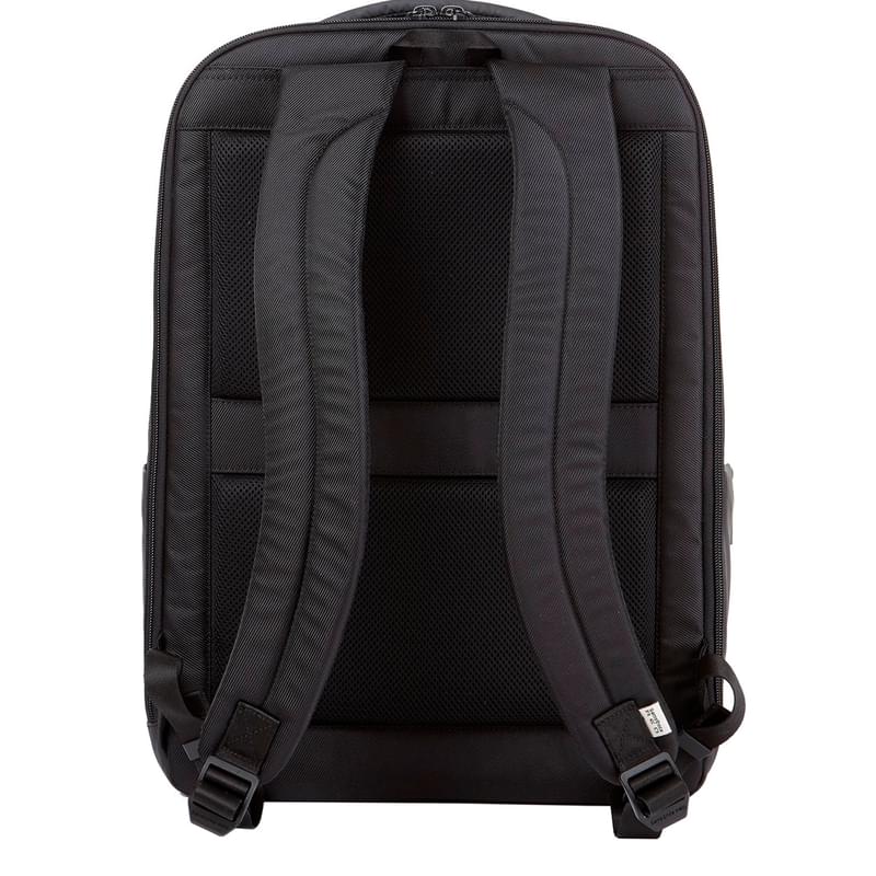 Рюкзак для ноутбука 15.6" Samsonite Red MARRON, Black - фото #3, Technodom.kz