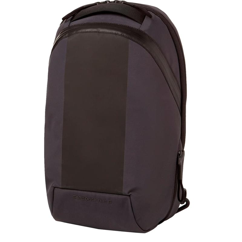 Рюкзак Samsonite Red PORRIS 9L, Navy, нейлон (DF1-41002) - фото #1, Technodom.kz