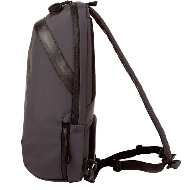 Рюкзак Samsonite Red PORRIS 9L, Navy, нейлон (DF1-41002) - фото #2, Technodom.kz