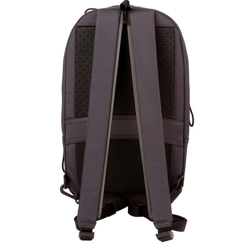 Рюкзак Samsonite Red PORRIS 9L, Navy, нейлон (DF1-41002) - фото #3, Technodom.kz
