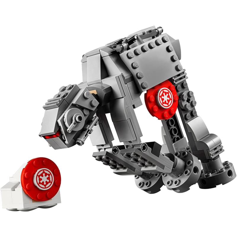Lego Star Wars 75241
