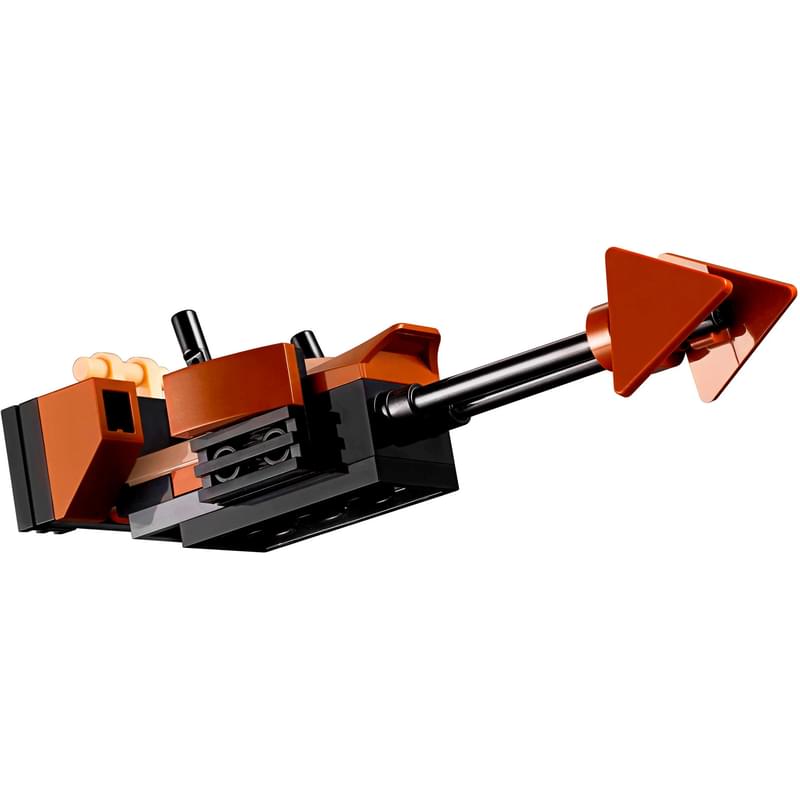 Конструктор Lego Star Wars Нападение на планету Эндор™ 75238 - фото #7, Technodom.kz Конструктор Lego Star Wars Нападение на планету Эндор™ 75238 - фото #7, Technodom.kz