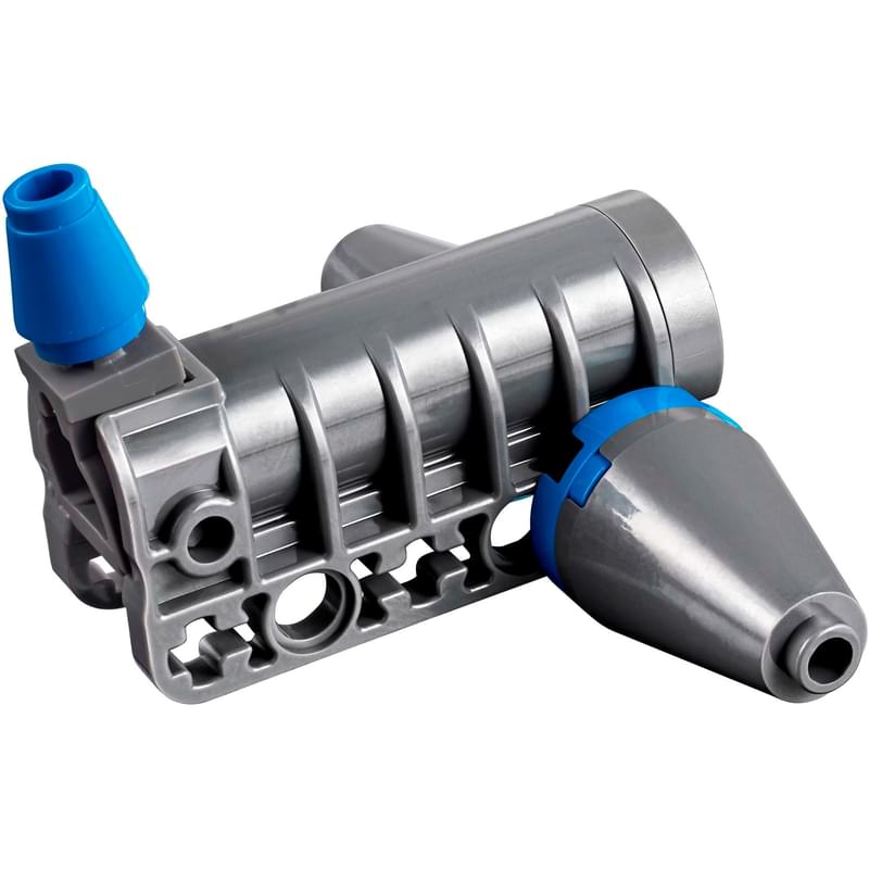 Конструктор Lego Star Wars Нападение на планету Эндор™ 75238 - фото #8, Technodom.kz Конструктор Lego Star Wars Нападение на планету Эндор™ 75238 - фото #8, Technodom.kz