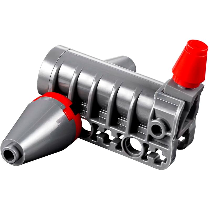 Конструктор Lego Star Wars Нападение на планету Эндор™ 75238 - фото #9, Technodom.kz Конструктор Lego Star Wars Нападение на планету Эндор™ 75238 - фото #9, Technodom.kz