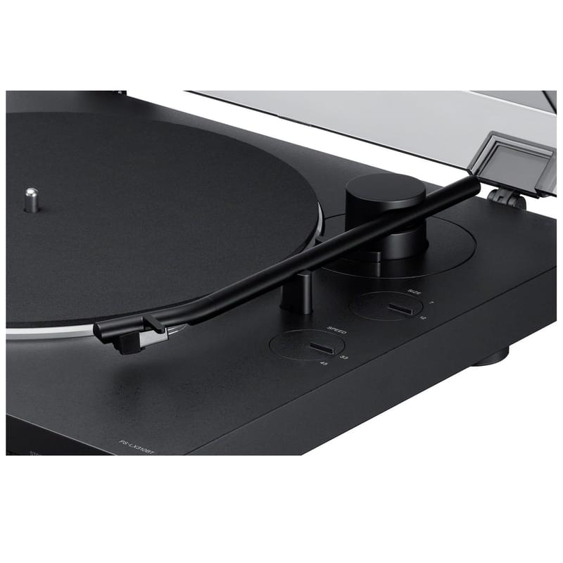 Винил ойнатқышы Sony PS-LX310BT - фото #5, Technodom.kz Винил ойнатқышы Sony PS-LX310BT - фото #5, Technodom.kz