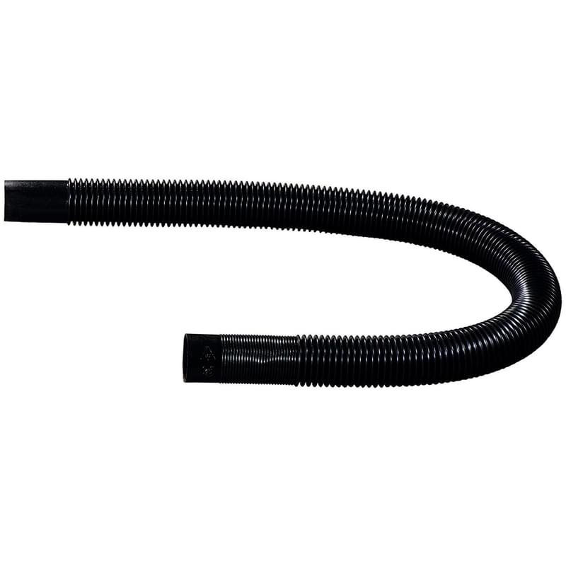 Пылесос аккумуляторный Bosch GAS 18 V-1 (06019C6200) - фото #4, Technodom.kz