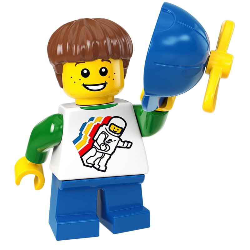 60233 lego new arrivals