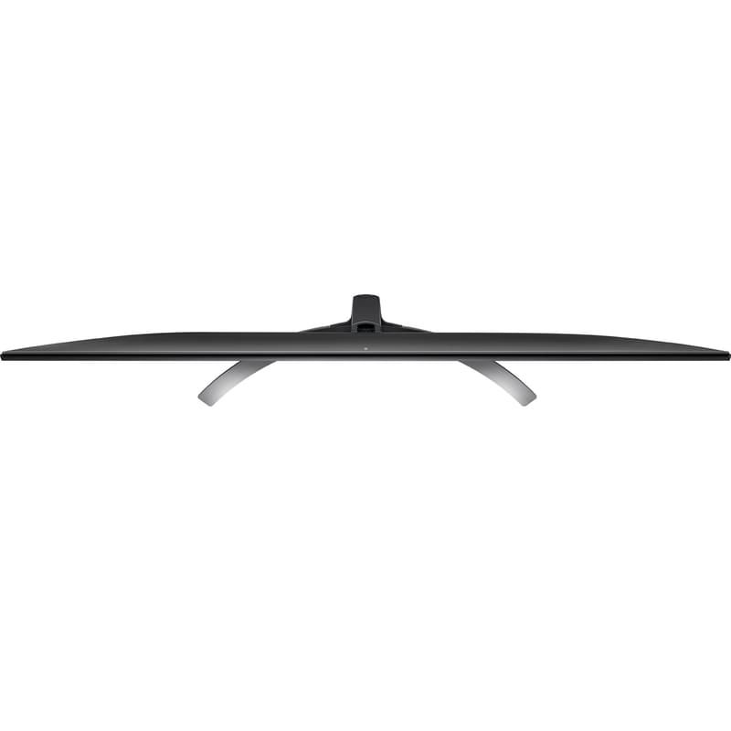 Телевизор 55" LG 55SM8200PLA NanoCell UHD Smart Black - фото #4, Technodom.kz Телевизор 55" LG 55SM8200PLA NanoCell UHD Smart Black - фото #4, Technodom.kz