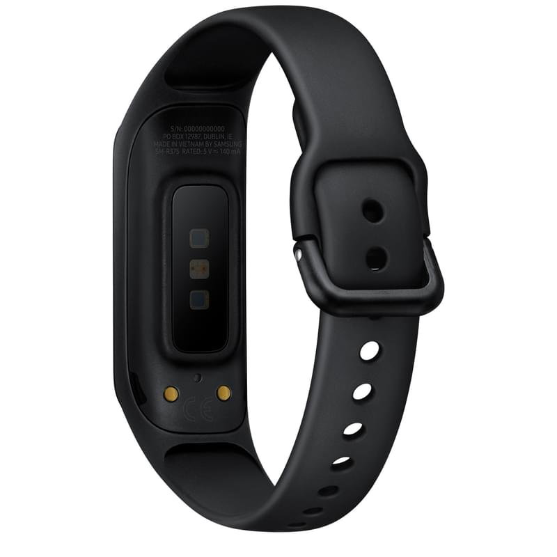 Galaxy gear fit e new arrivals