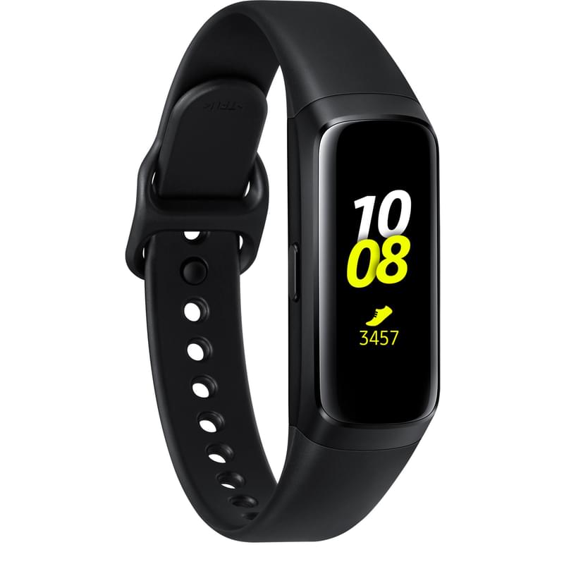 Galaxy fit and galaxy fit e 2025