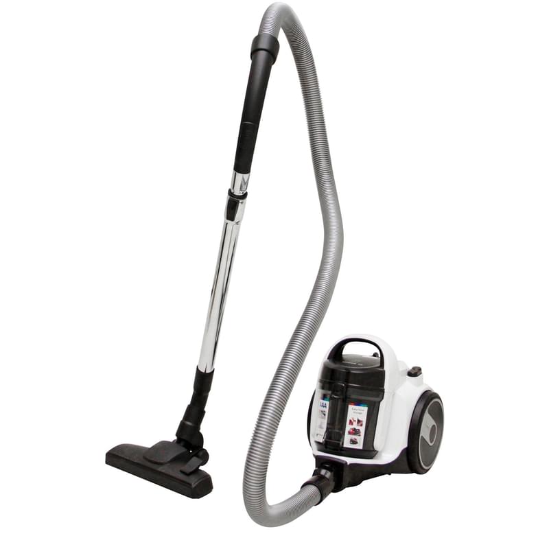 Пылесос Bosch Serie 2 BGS-05A222 - фото #1, Technodom.kz