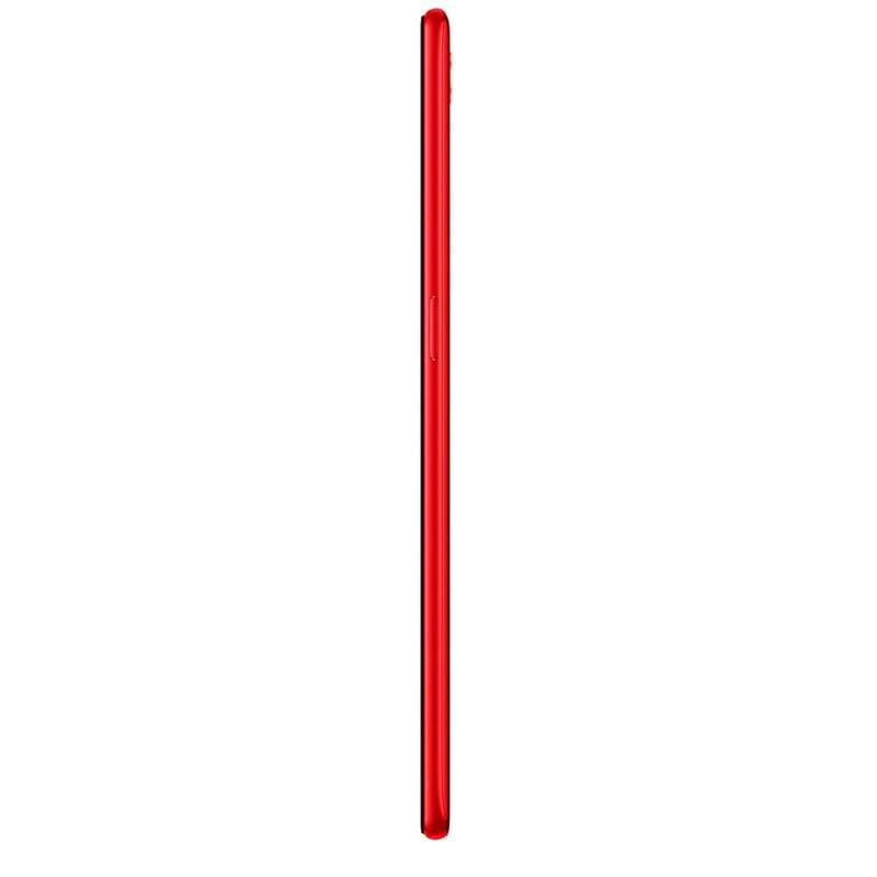 Смартфон OPPO A5s 3/32GB Red - фото #5, Technodom.kz