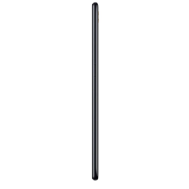 Смартфон OPPO A5s 3/32GB Black - фото #5, Technodom.kz