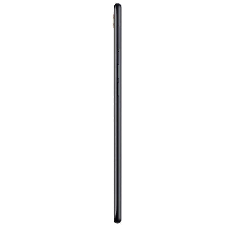 Смартфон OPPO A5s 3/32GB Black - фото #6, Technodom.kz