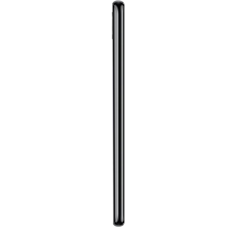Смартфон HUAWEI P Smart Z 4/64GB Black - фото #1, Technodom.kz
