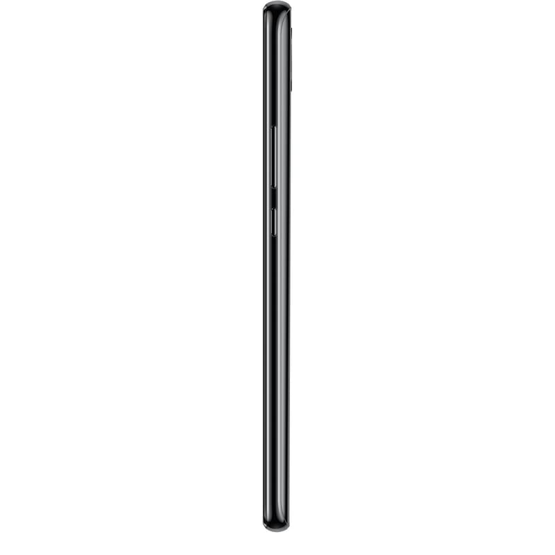 Смартфон HUAWEI P Smart Z 4/64GB Black - фото #9, Technodom.kz