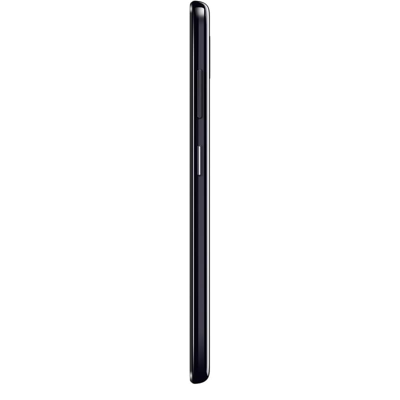 Смартфон Nokia 3.2 2/16GB Black - фото #7, Technodom.kz