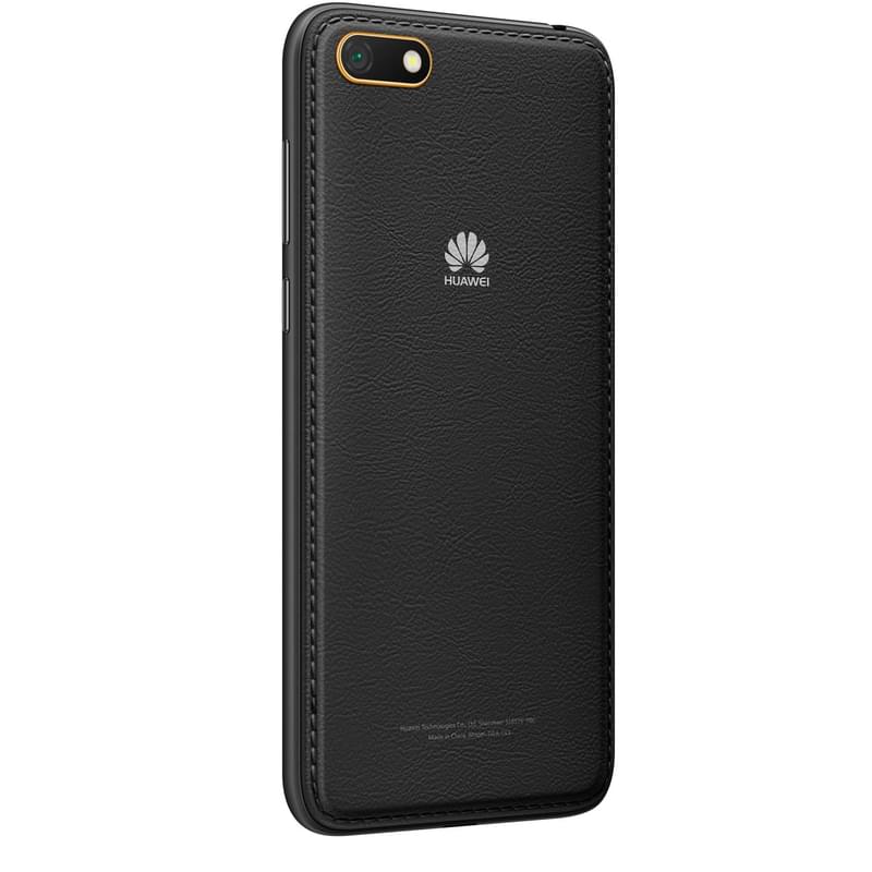 Смартфон HUAWEI Y5 Lite 1/16GB Modern Black - фото #6, Technodom.kz