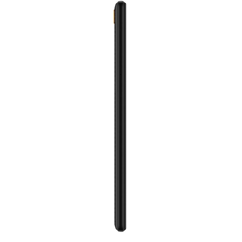 Смартфон HUAWEI Y5 Lite 1/16GB Modern Black - фото #7, Technodom.kz
