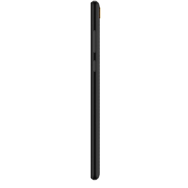 Смартфон HUAWEI Y5 Lite 1/16GB Modern Black - фото #8, Technodom.kz