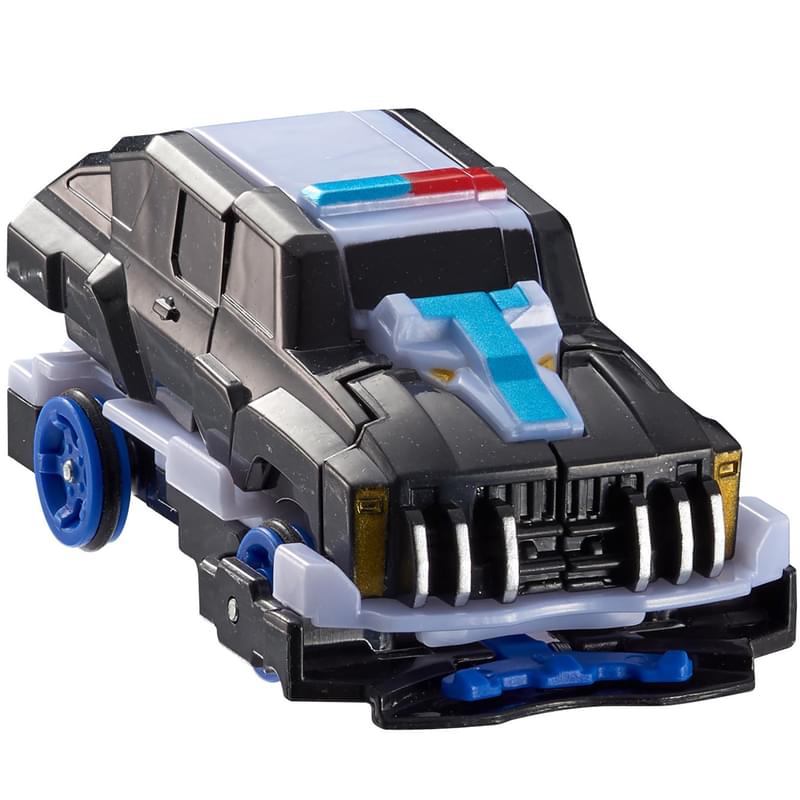 Дикие Скричеры 34829 Машинка-трансформер Смоки л2 Screechers Wild - фото #2, Technodom.kz Дикие Скричеры 34829 Машинка-трансформер Смоки л2 Screechers Wild - фото #2, Technodom.kz