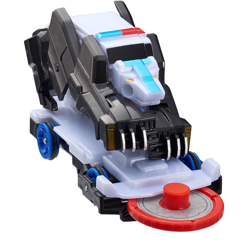 Дикие Скричеры 34829 Машинка-трансформер Смоки л2 Screechers Wild - фото #4, Technodom.kz Дикие Скричеры 34829 Машинка-трансформер Смоки л2 Screechers Wild - фото #4, Technodom.kz