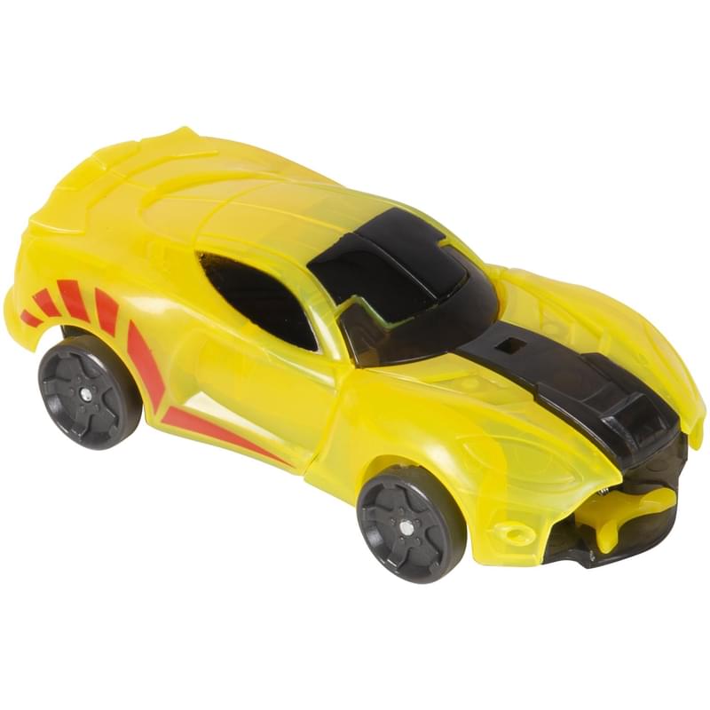 Дикие Скричеры 35898 Игровой набор "Быстрый огонь", Бластер для диско - фото #1, Technodom.kz Дикие Скричеры 35898 Игровой набор "Быстрый огонь", Бластер для диско - фото #1, Technodom.kz