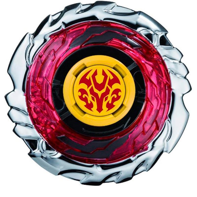 Инфинити Надо 624302 Волчок Стандарт, Special Ediiton Blade. TM Infinity Nado - фото #0, Technodom.kz