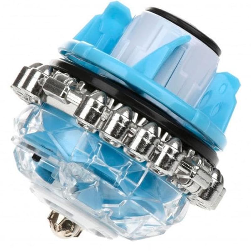 Инфинити Надо 624407, Волчок со встроенным аккумулятором, Iron Bear. TM Infinity Nado - фото #1, Technodom.kz Инфинити Надо 624407, Волчок со встроенным аккумулятором, Iron Bear. TM Infinity Nado - фото #1, Technodom.kz