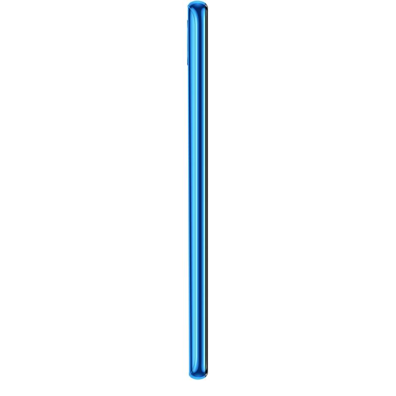 Смартфон HUAWEI P Smart Z 4/64GB Blue - фото #8, Technodom.kz
