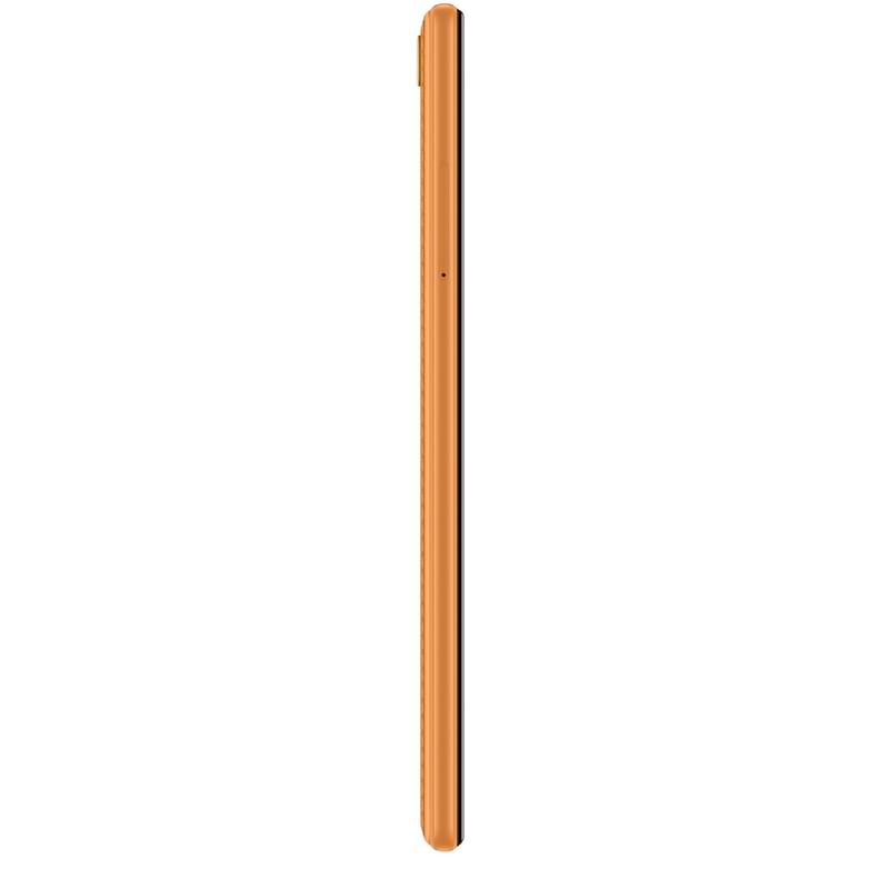 Смартфон HUAWEI Y5 Lite 1/16GB Brown - фото #8, Technodom.kz