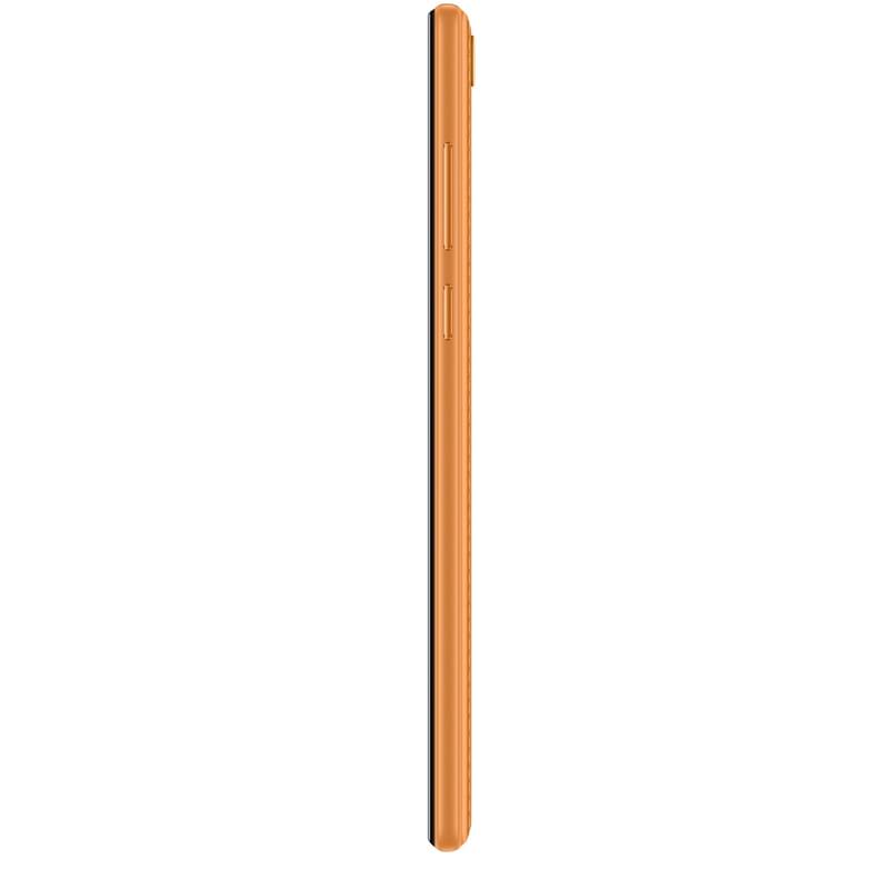 Смартфон HUAWEI Y5 Lite 1/16GB Brown - фото #9, Technodom.kz