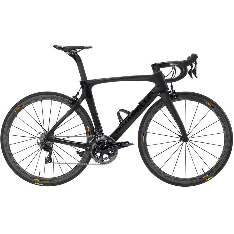 Pinarello dogma f10 bob online