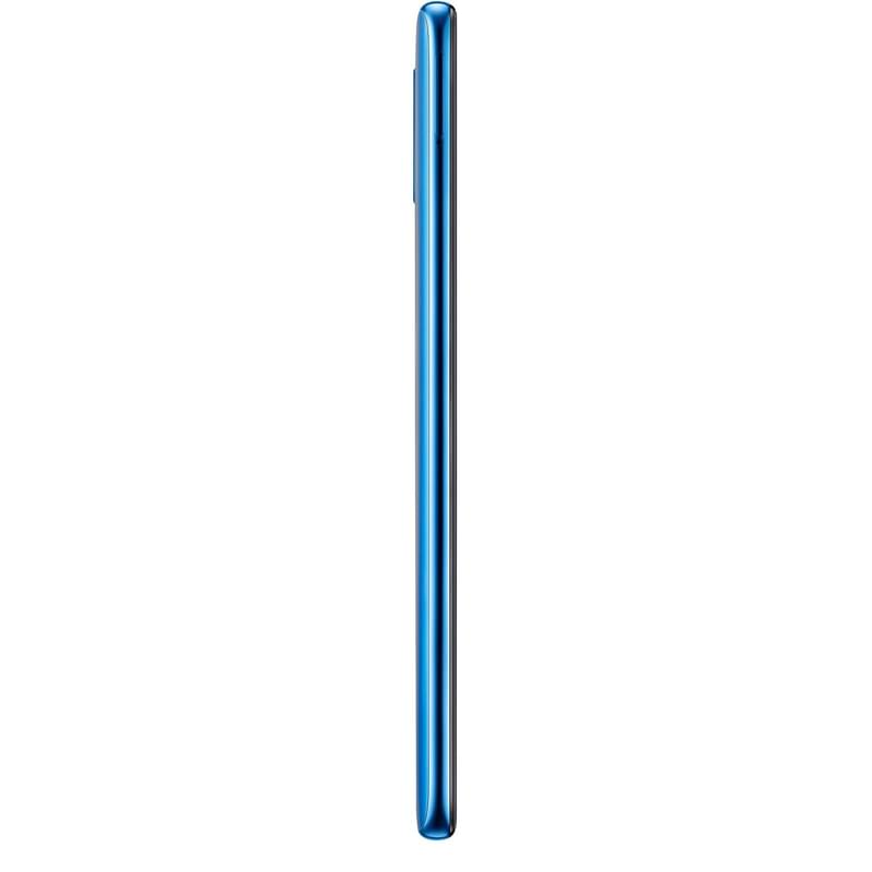 Смартфон Samsung Galaxy A70 6/128GB Blue - фото #5, Technodom.kz