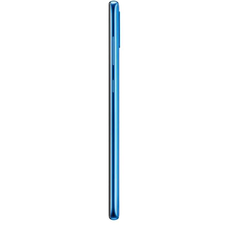 Смартфон Samsung Galaxy A70 6/128GB Blue - фото #6, Technodom.kz