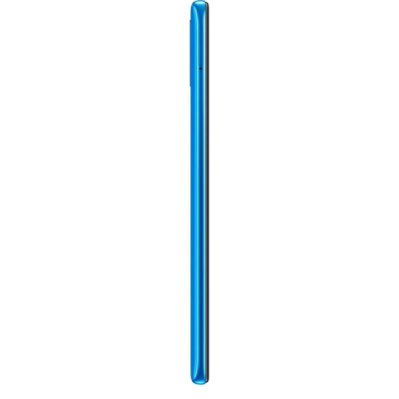 Смартфон Samsung Galaxy A50 6/128GB Blue - фото #5, Technodom.kz