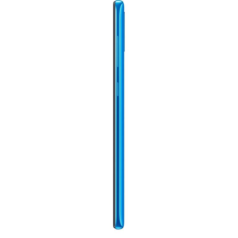 Смартфон Samsung Galaxy A50 6/128GB Blue - фото #6, Technodom.kz