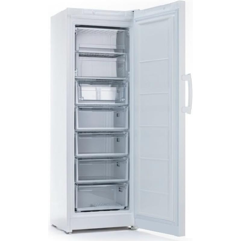 Indesit DSZ 5175 мұздатқышы - фото #1, Technodom.kz