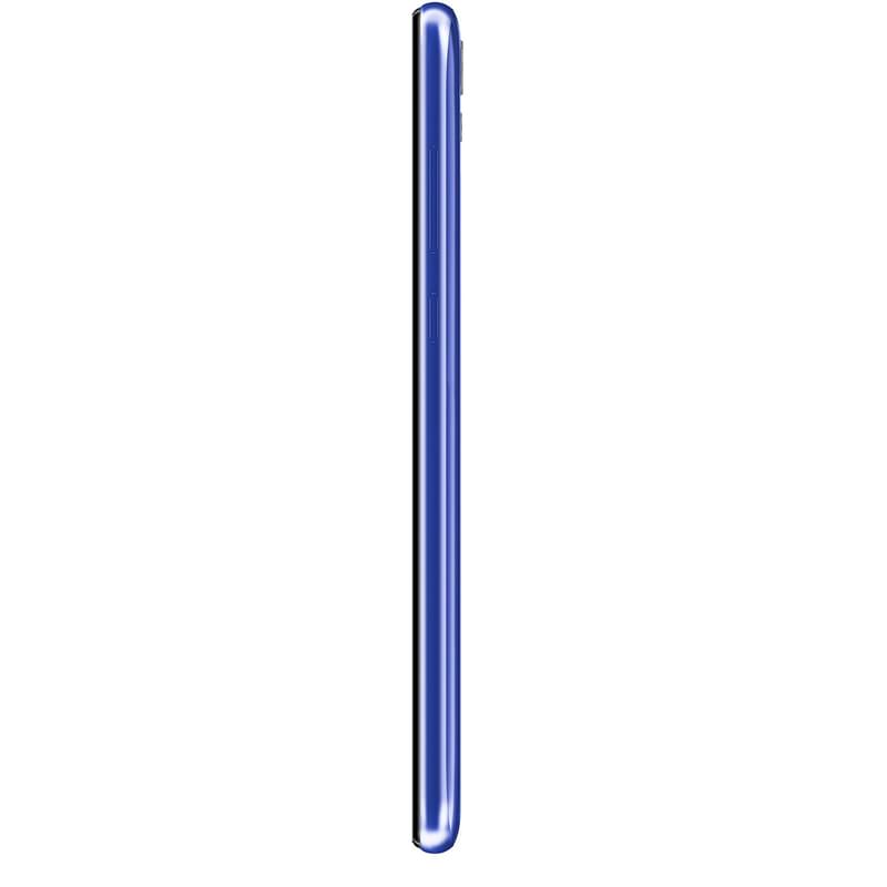 Смартфон Honor 8S 2/32GB Blue - фото #4, Technodom.kz