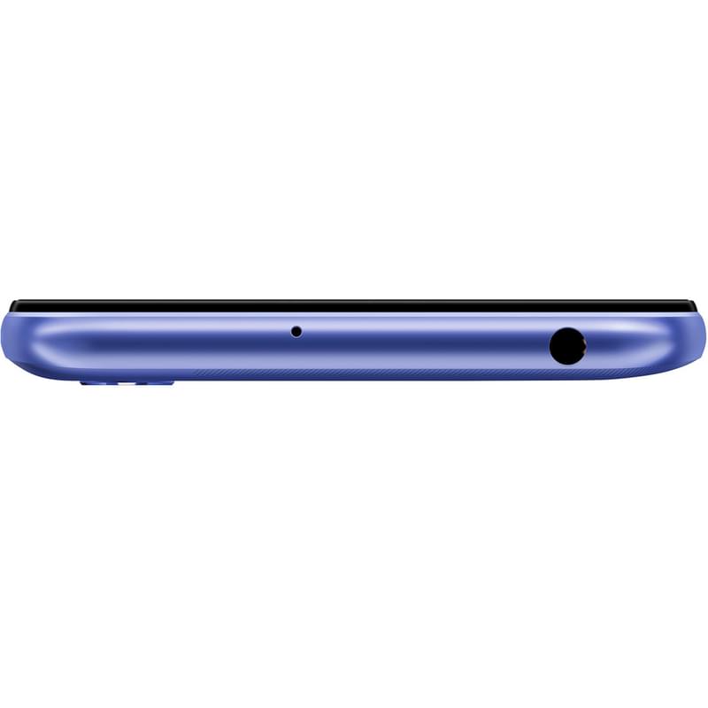 Смартфон Honor 8S 2/32GB Blue - фото #6, Technodom.kz