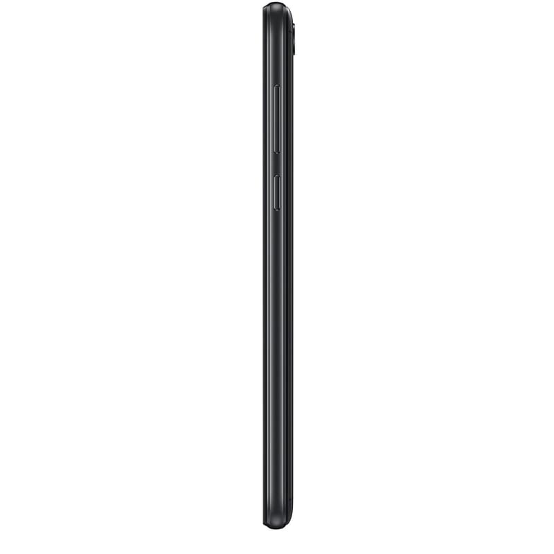 Смартфон Honor 7A 2/16GB Black - фото #5, Technodom.kz