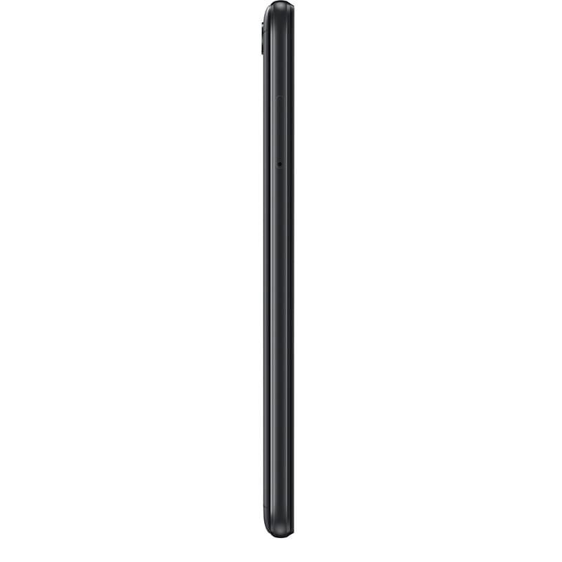 Смартфон Honor 7A 2/16GB Black - фото #6, Technodom.kz