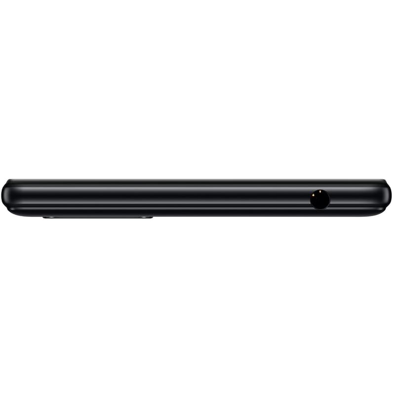 Смартфон Honor 7A 2/16GB Black - фото #8, Technodom.kz