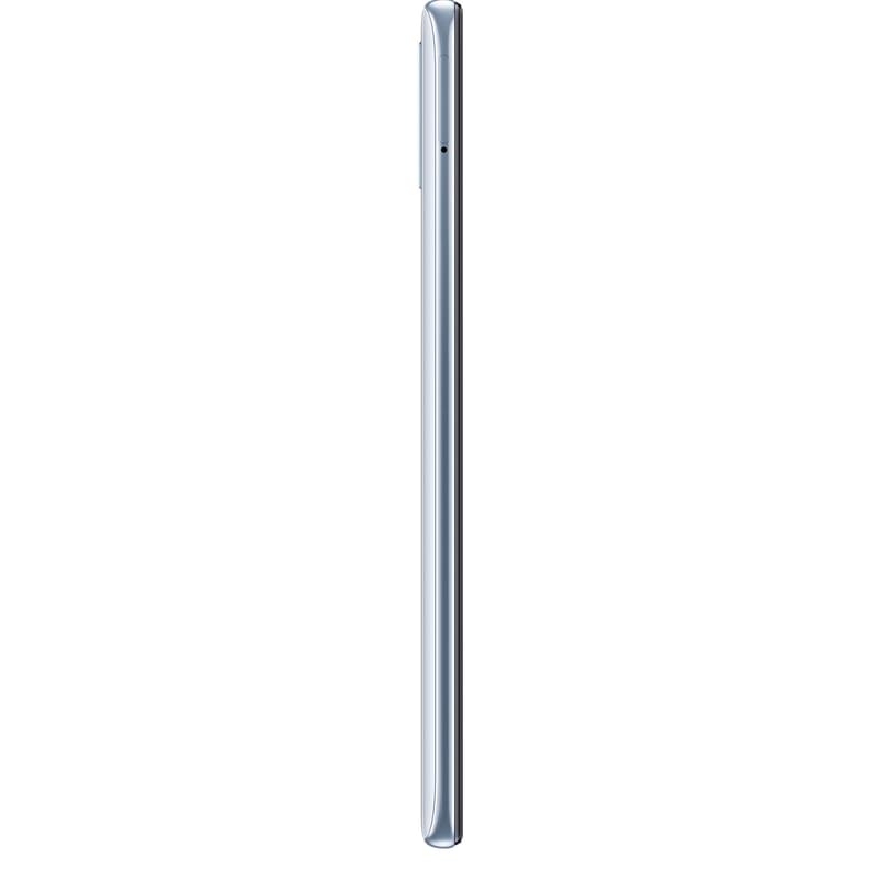 Смартфон Samsung Galaxy A50 6/128GB White - фото #5, Technodom.kz